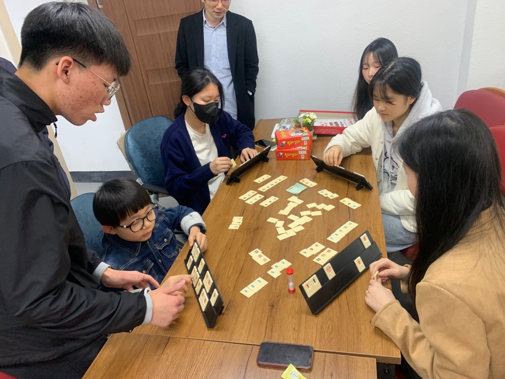 보드게임대회5.jpg