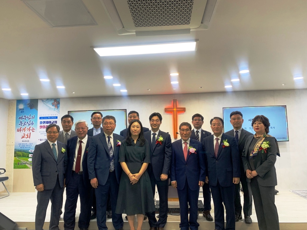 설립예배2.jpg